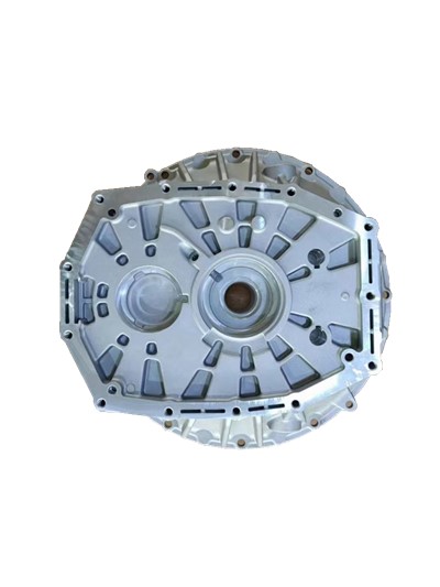 4HK1 NO4C 6HK1 6HL1 4HG1 CLUTCH HOUSING