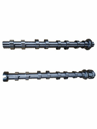CAMSHAFT