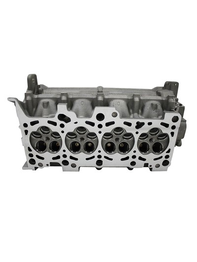 ANQ/AWL CYLINDER HEAD/ASSY