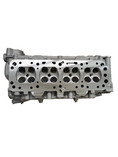 F16D3 CYLINDER HEAD / ASSY