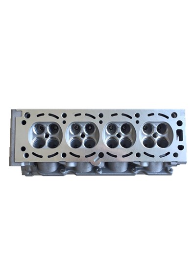  F18D3 CYLINDER HEAD/ASSY For BUICK Regal L34 2.0L Opel Chevrolet  Vauxhall Vectra 16V 1.8L 93333314 93333315 90542815 93300238