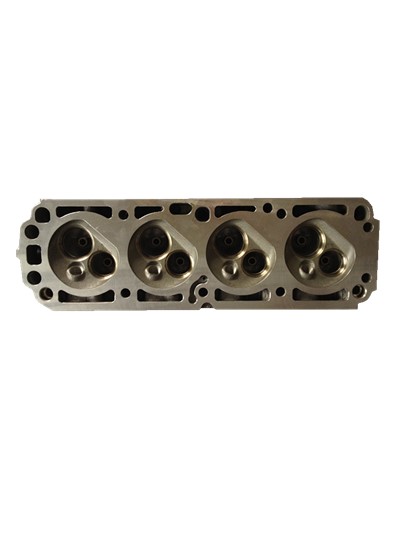 C16NE CYLINDER HEAD/ASSY FOR CHEVROLET DAEWOO LANOS BUICK Astra 1.6L 94581192/96143557/96182931/96273265/K96351976/96814892 