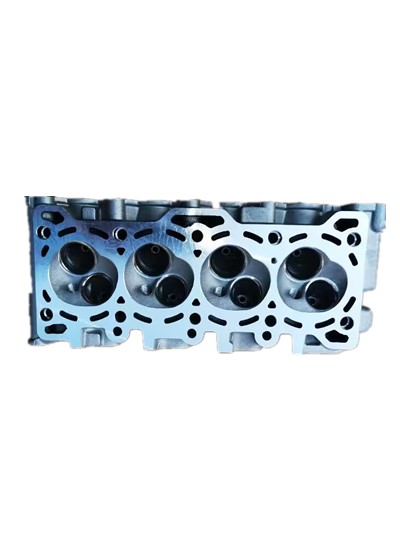 B10S1 CYLINDER HEAD/ASSY
