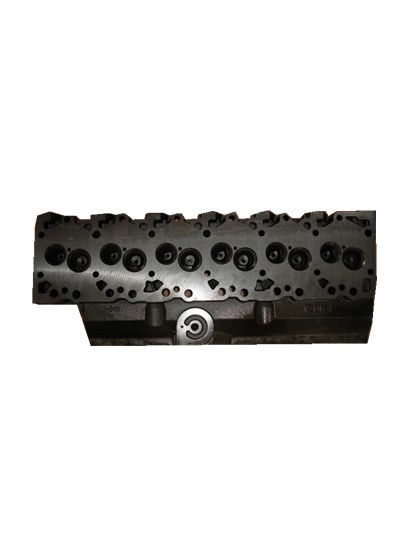6BT CYLINDER HEAD/ASSY