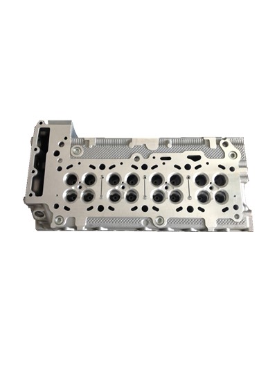 F1CE CYLINDER HEAD/ASSY