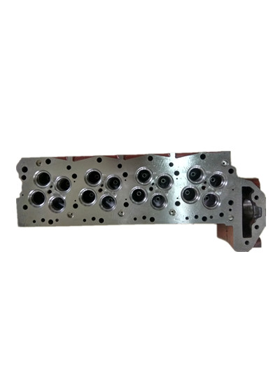 J05C J08C J08E CYLINDER HEAD/ASSY
