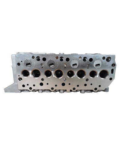 4D56 4D55 D4BA CYLINDER HEAD/ASSY