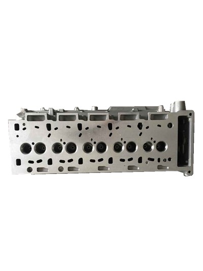 TD5 CYLINDER HEAD/ASSY