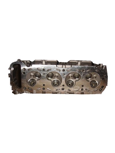 NA1600 CYLINDER HEAD/ASSY