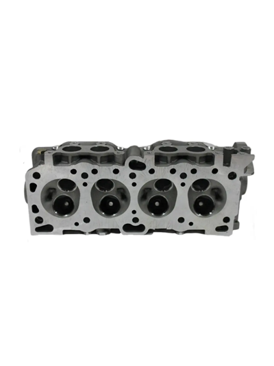 4G63 4G64 CYLINDER HEAD/ASSY