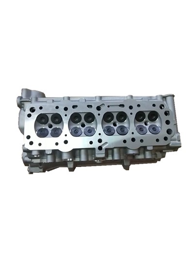 F16D3 CYLINDER HEAD/ASSY