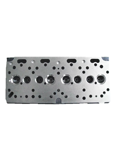 1004.4 CYLINDER HEAD/ASSY