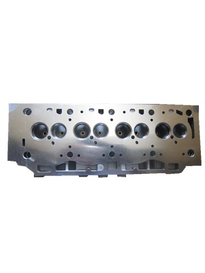F9Q CYLINDER HEAD/ASSY