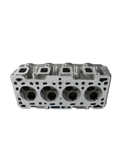 F8B CYLINDER HEAD/ASSY