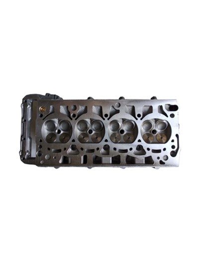 EA888 Cylinder Head 06J103403F 06H103063H 06H103063P 06H103063M 06H103064M 06H103264X 06H103903X 910702 06H103063K 06H103064A 06H103064K 06H103903X For VW Audi 1.8L 16V