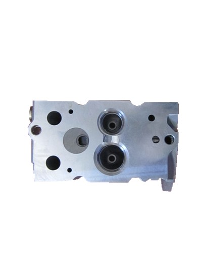 VM25T/VM80A CYLINDER HEAD/ASSY