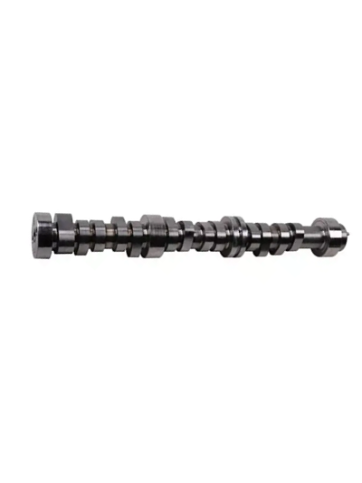 CAMSHAFT