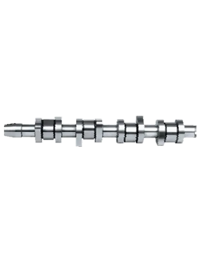 CAMSHAFT