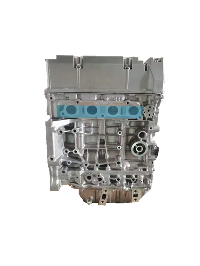 K24A4 A6 A8 K24A6 LONG BLOCK