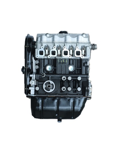 LJ465Q DA465Q SK410 LONG BLOCK