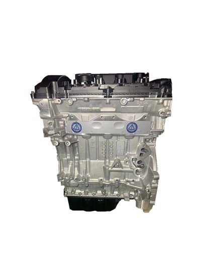 EP6 EC5 HN03 LONG BLOCK