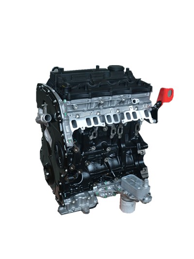 Ford Transit 2.2L/2.4L  LONG BLOCK