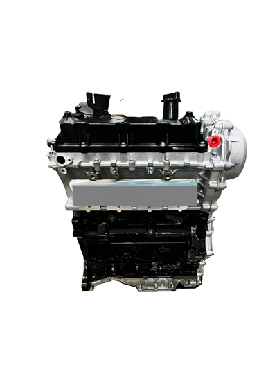 GW4C20 GW4C20D LONG BLOCK