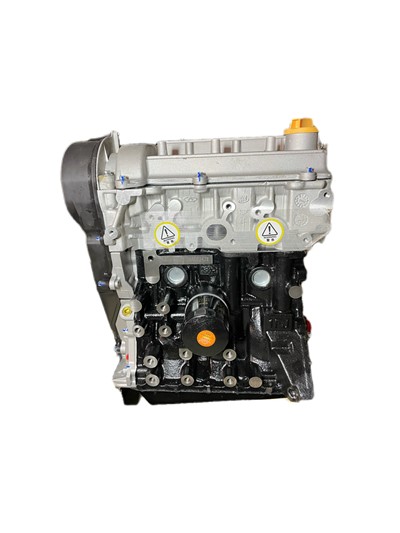 SQR472 SQR372 LONG BLOCK