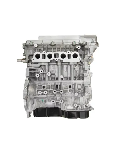 LJ479QNE2 LONG BLOCK