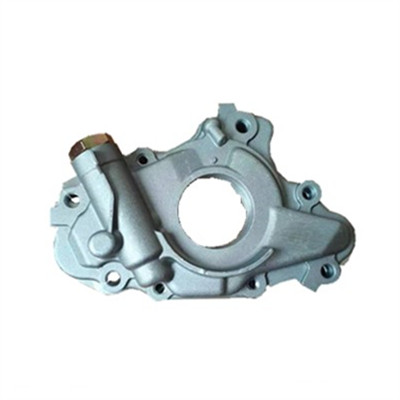 1ZZFE 3ZZFE  OIL PUMP