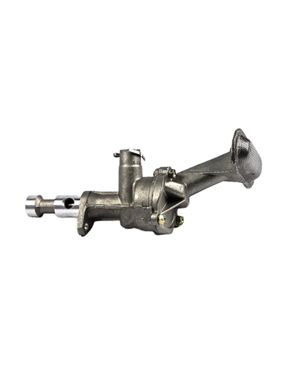 3K 4K 5K OIL PUMP