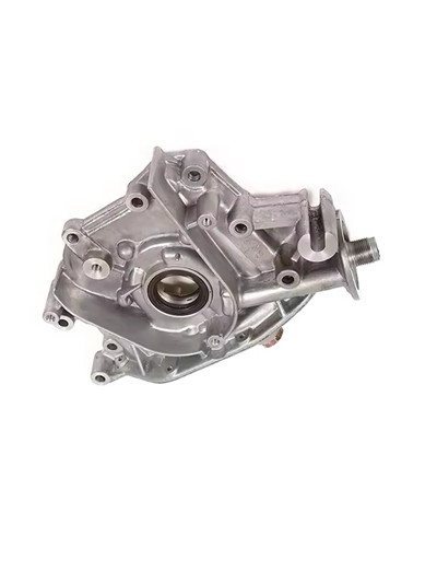 M270  OIL PUMP