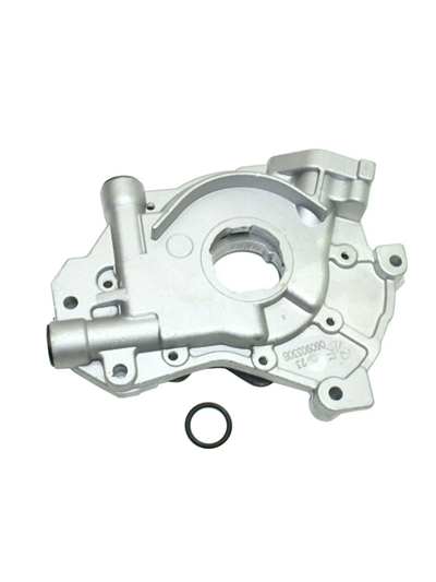 EP340 M340 OIL PUMP