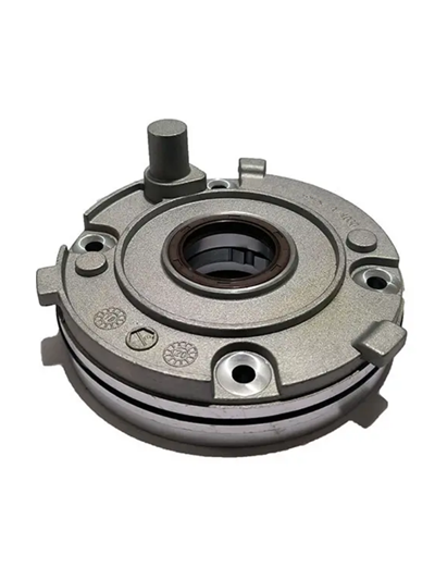 ​A5 H5 X5 OIL PUMP