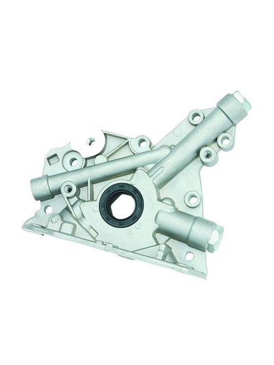 C16SE C16NZ  OIL PUMP