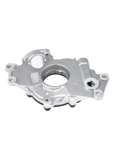 M295 OIL PUMP