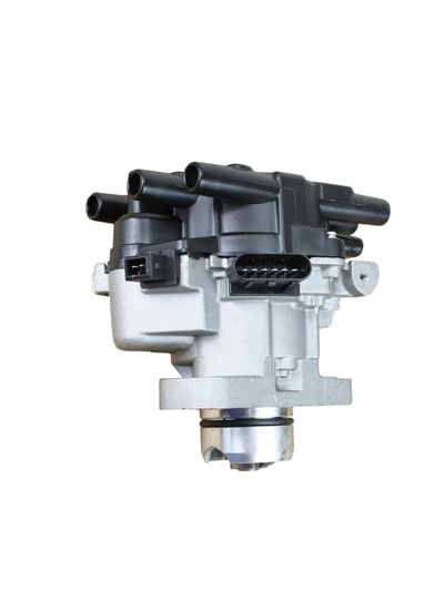 DG23 IGNITION DISTRIBUTOR