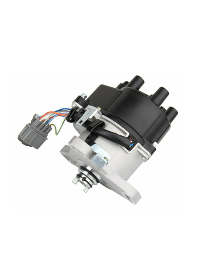 TD44U TD68U IGNITION DISTRIBUTOR