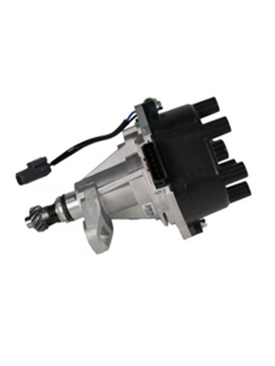 VG33 IGNITION DISTRIBUTOR