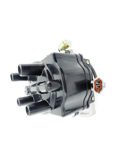 2E 2ELU IGNITION DISTRIBUTOR