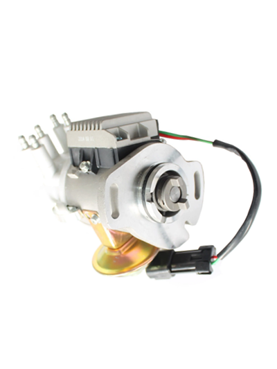 829R1 829P1 IGNITION DISTRIBUTOR