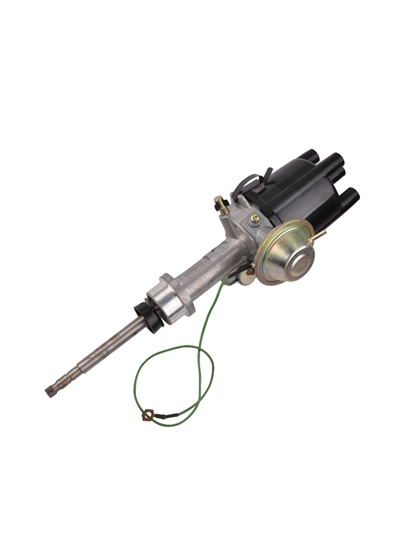 IGNITION DISTRIBUTOR
