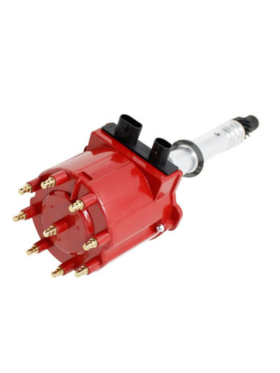 B60 GM04 IGNITION DISTRIBUTOR