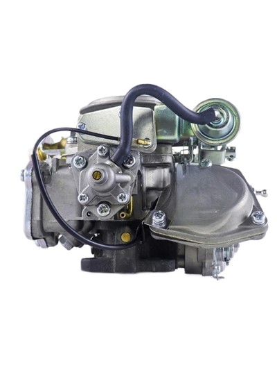 5R CARBURETOR