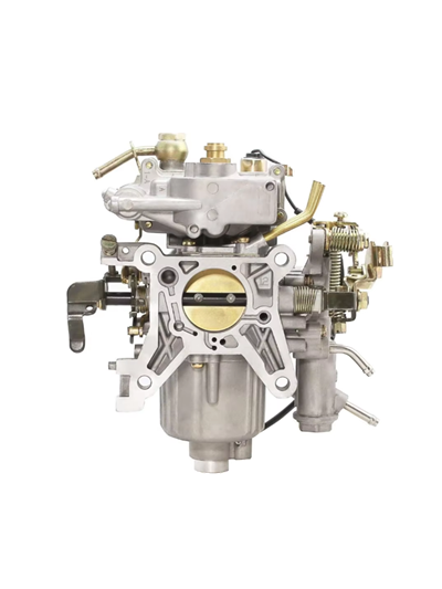 4G13 4G15 CARBURETOR