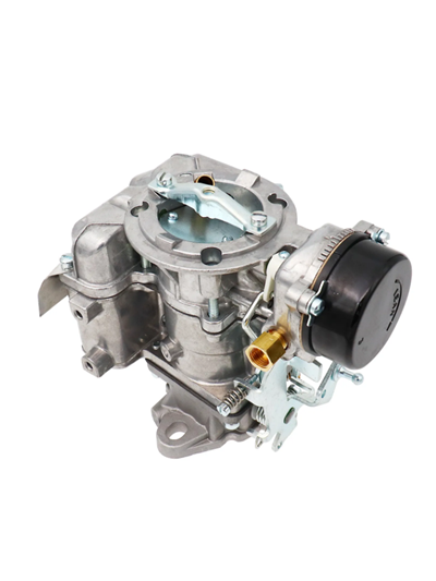 F-300 CARBURETOR