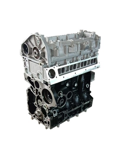 F1AE3481B LONG BLOCK