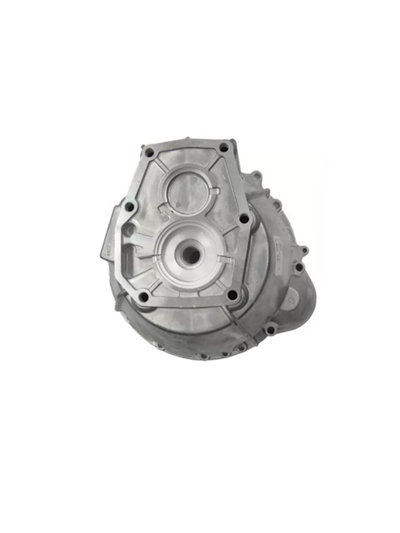 4D32 CLUTCH HOUSING 