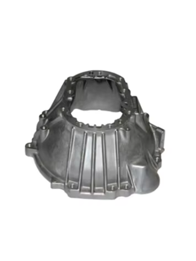 3L 5L GEARBOX HOUSING