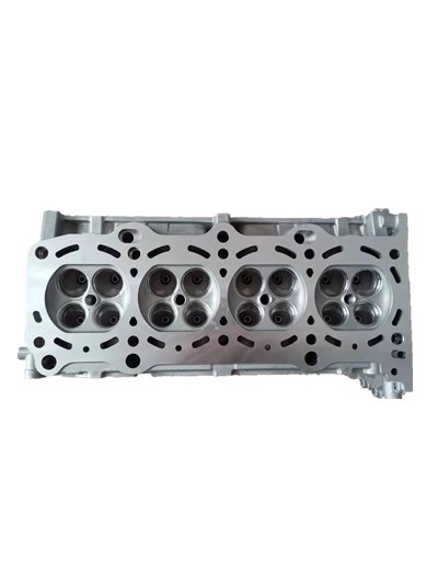 J24B/J20A/G16B/F8/F10A/SJ413